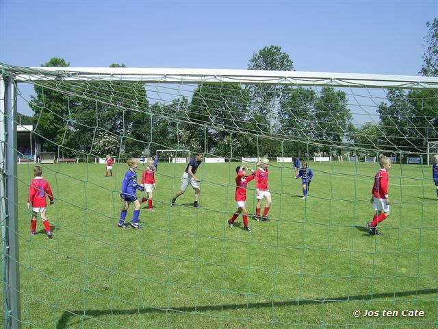 voetbaltoernooi edward roozendaal 062